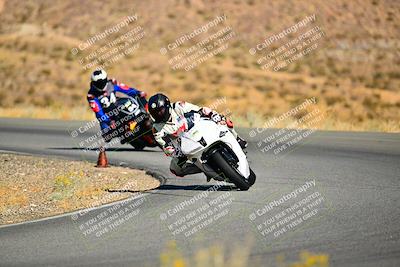media/Nov-10-2024-2WTD (Sun) [[1d4905cedb]]/Group A/Session 3 (Turn 5)/